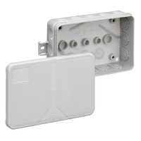 Abzweigdose - 2K-16 AB-L