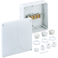 Abzweigkasten - Abox HA 250