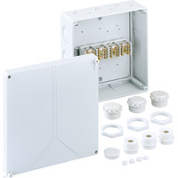 Abzweigkasten - Abox HA 350