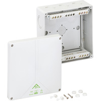 Abzweigkasten - Abox-i 160-16²