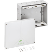 Abzweigkasten - Abox-i 250-25²
