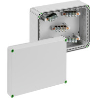 Abzweigkasten - Abox-i 700-70²/5