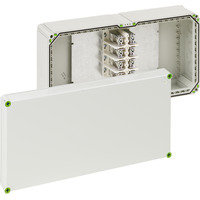 Abzweigkasten - Abox-i 2400-240²/4