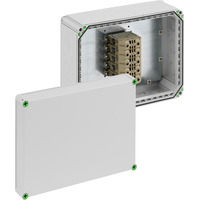 Abzweigkasten - Abox-i 1500 DK-150²/5