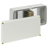 Abzweigkasten - Abox-i 2400 DK-240²/5