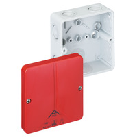 Abzweigkasten - Abox-i 040 SB-L