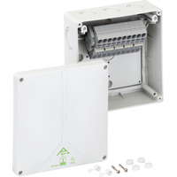 Abzweigkasten - Abox-i SL-10²