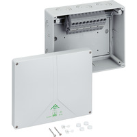 Abzweigkasten - Abox-i SL-16²