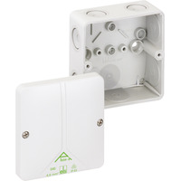 Abzweigkasten - Abox-i 040-L