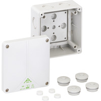 Abzweigkasten - Abox-i 060-L