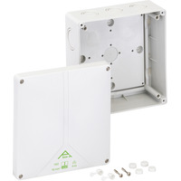 Abzweigkasten - Abox-i 160-L