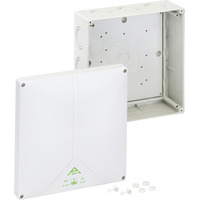 Abzweigkasten - Abox-i 350-L