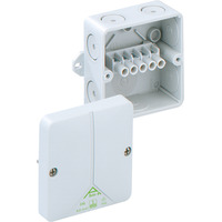 Abzweigkasten - Abox-i 040 AB-4²