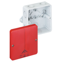 Abzweigkasten - Abox-i 040 SB AB-L