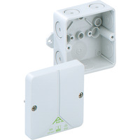 Abzweigkasten - Abox-i 025 AB-L