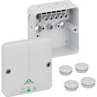 Abzweigkasten - Abox-i m 025-2,5²