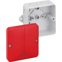 Abzweigkasten - Abox-i m 025 AB SB-L