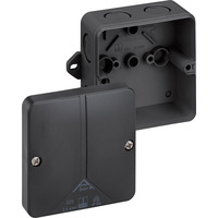 Abzweigkasten - Abox-i m 025 AB-L/sw