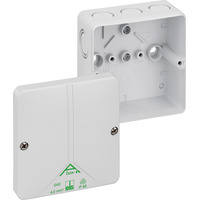 Abzweigkasten - Abox-i m 040-L