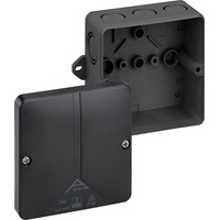 Abzweigkasten - Abox-i m 040 AB-L/sw