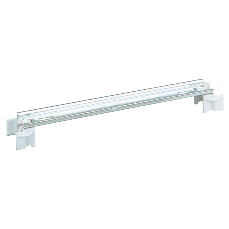 Normschiene - AK NS35-250