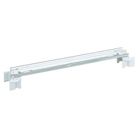 Normschiene - AK NS35-250