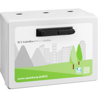 Kabelbox - BCS CB-1