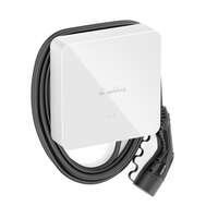 Wallbox - Spelsberg Wallbox Pure 2.0 Polar 7m