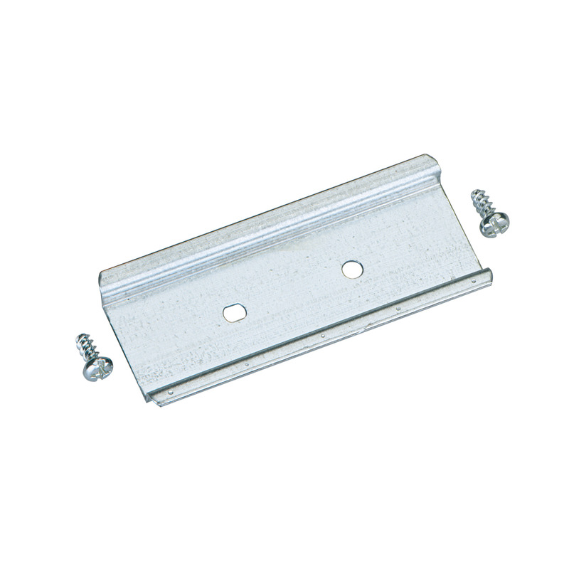 Normschiene - NS35-260