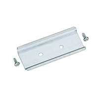 Normschiene - NS35-260