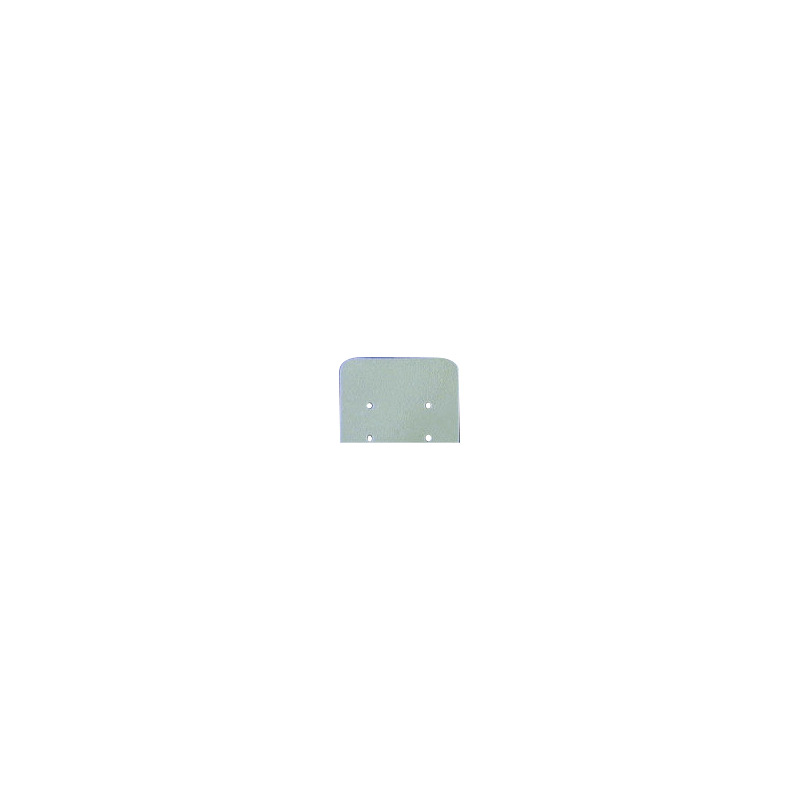 Trennwand - TW 1