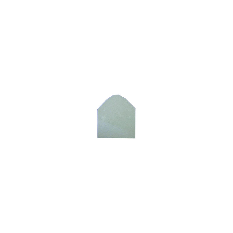Trennwand - TW 16