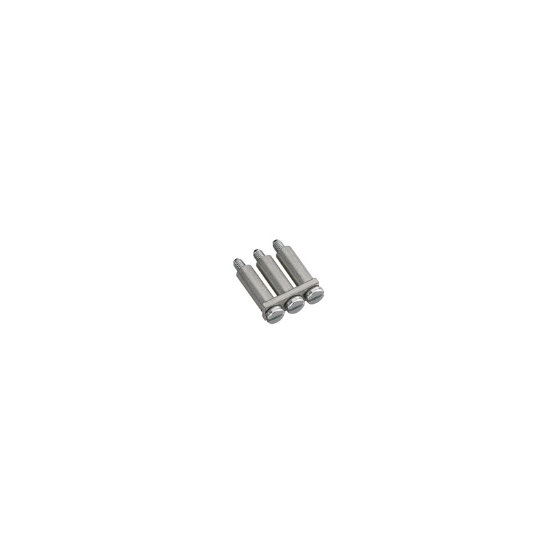 Querverbinder - Q 003-4²