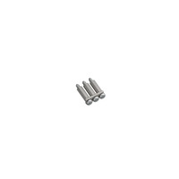 Querverbinder - Q 003-4²