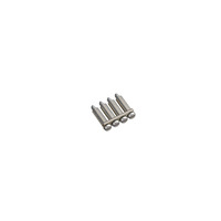 Querverbinder - Q 004-4²