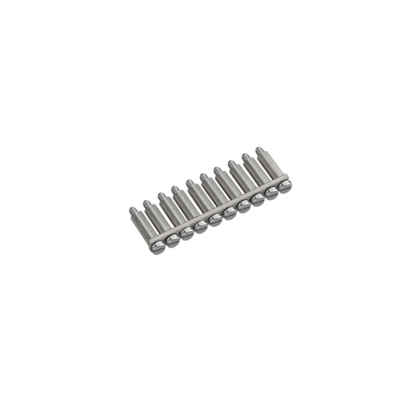 Querverbinder - Q 010-4²