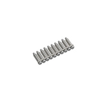Querverbinder - Q 010-4²