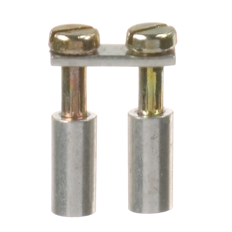 Querverbinder - Q 102-4²/TS15