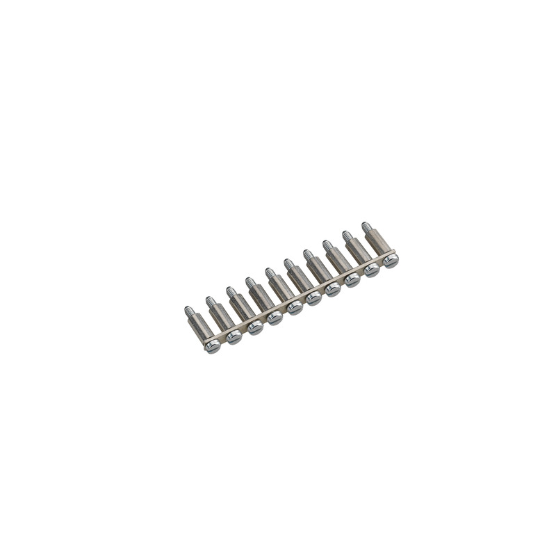 Querverbinder - Q 110-4²/TS15