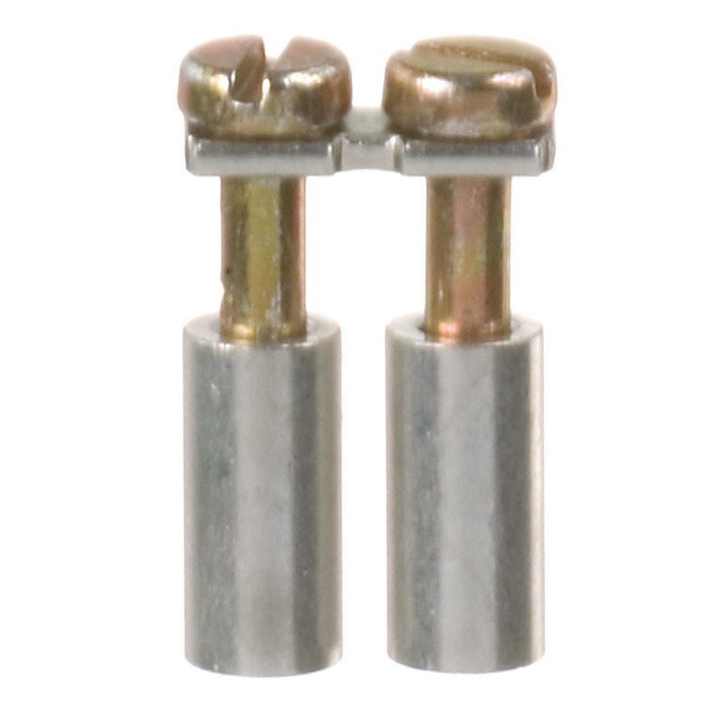 Querverbinder - Q 202-2,5²