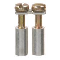Querverbinder - Q 202-2,5²