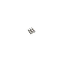 Querverbinder - Q 203-2,5²