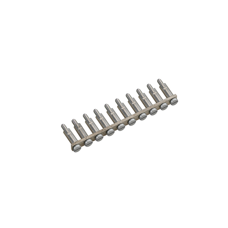 Querverbinder - Q 410-10²