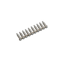 Querverbinder - Q 410-10²