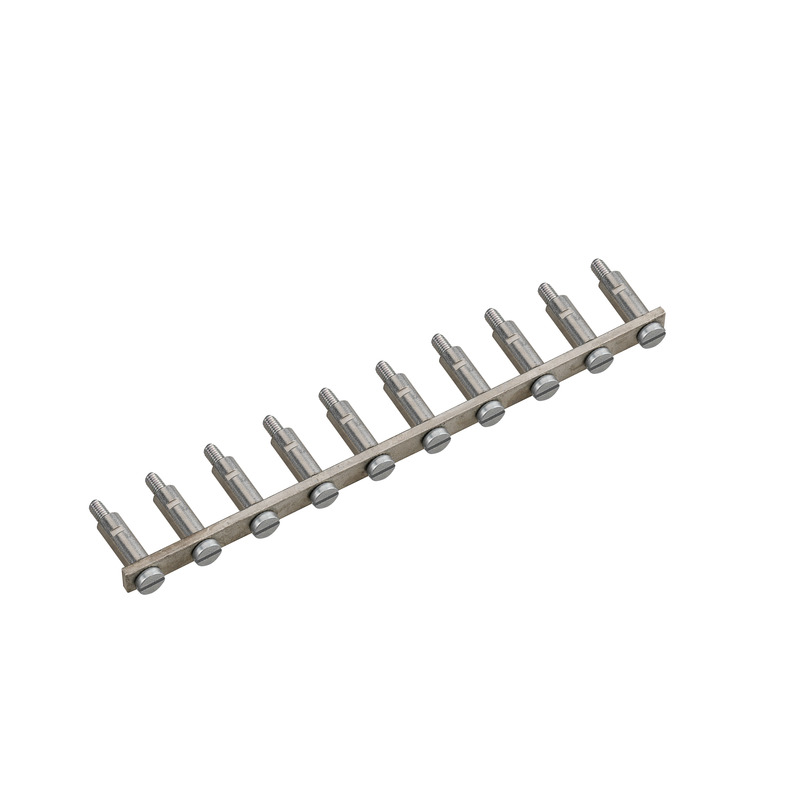 Querverbinder - Q 510-16²