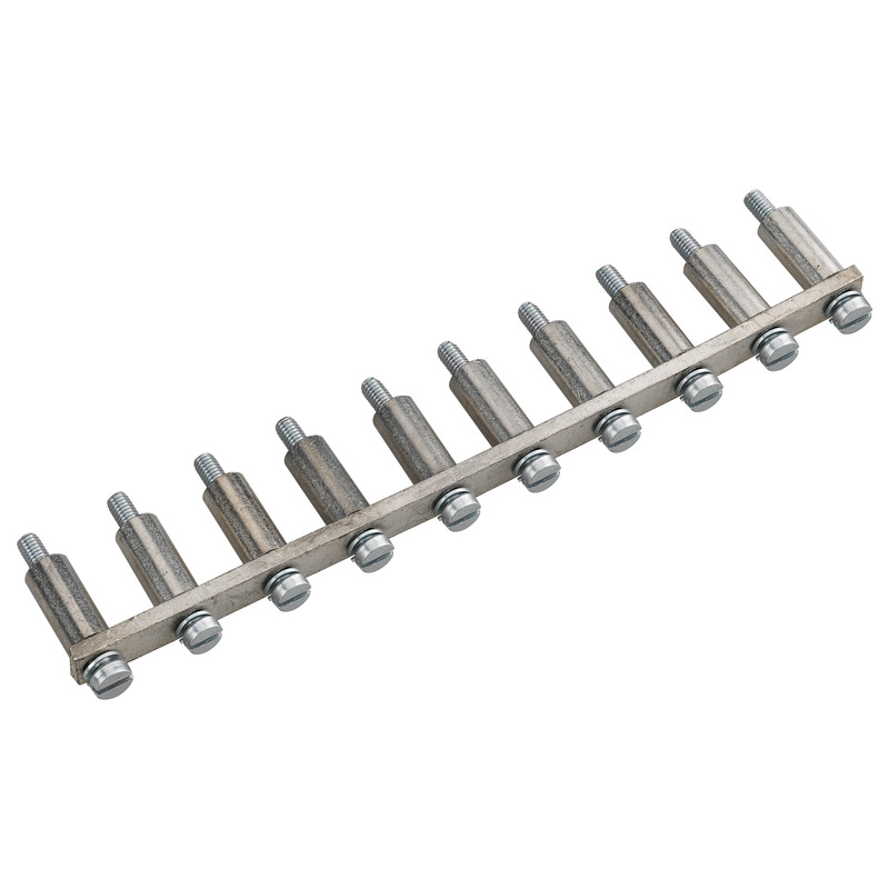 Querverbinder - Q 710-35²
