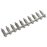 Querverbinder - Q 710-35²