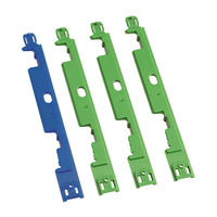 Schließriegel-Set - AK SRS