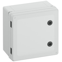 Schaltschrank - GEOS-S 3030-18-o