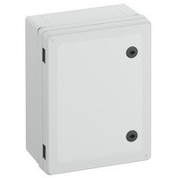 Schaltschrank - GEOS-S 3040-18-o